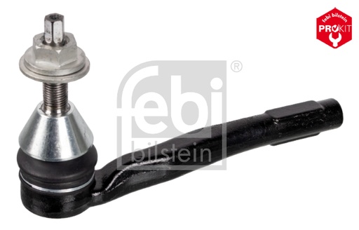 [FE170080] Articulación angular, barra de acoplamiento FEBI BILSTEIN 170080