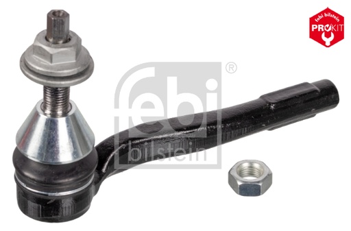 [FE109576] Rótula de dirección FEBI BILSTEIN 109576