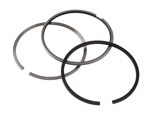 [800051410050] Juego de aros de pistón KOLBENSCHMIDT 800051410050