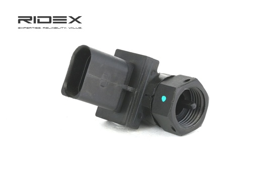 [833C0073] Sensor de cigüeñal RIDEX 833C0073