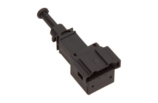 [1J0945511A] Interruptor luces freno MAXGEAR 50-0092