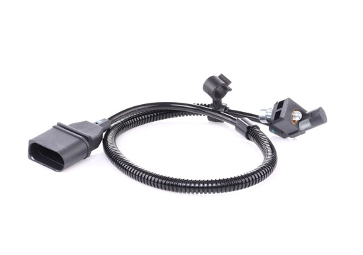 [833C0251] Sensor de cigüeñal RIDEX 833C0251