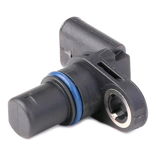 Sensor de posición del árbol de levas RIDEX 3946S0169