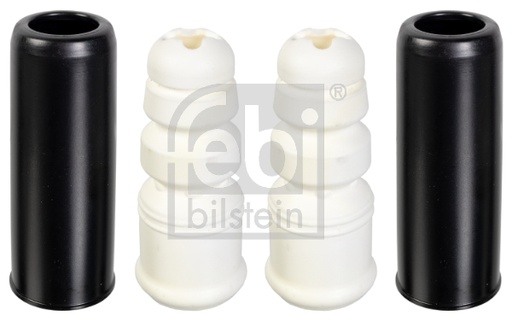 [FE106132] Juego de guardapolvos, amortiguador FEBI BILSTEIN 106132