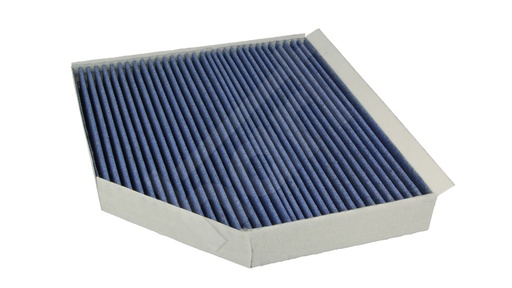 [929492] Filtro, aire habitáculo HART 929 492