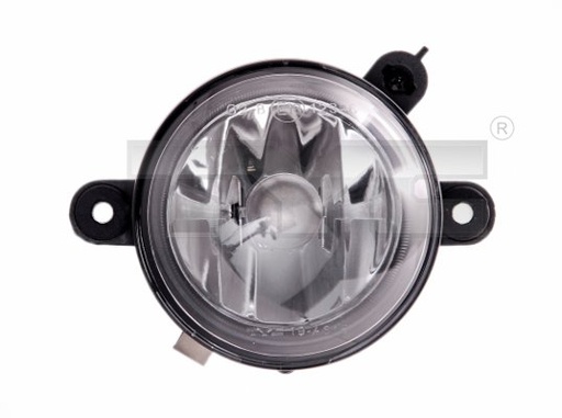 [190615052] Luz antiniebla TYC 19-0615-05-2