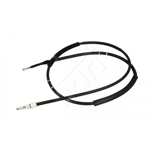 [222042] Cable de freno de mano HART 222 042