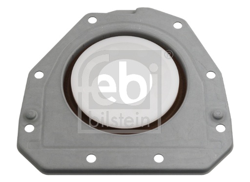 [FE45216] Retén del cigüeñal con brida lado engranaje FEBI BILSTEIN 45216