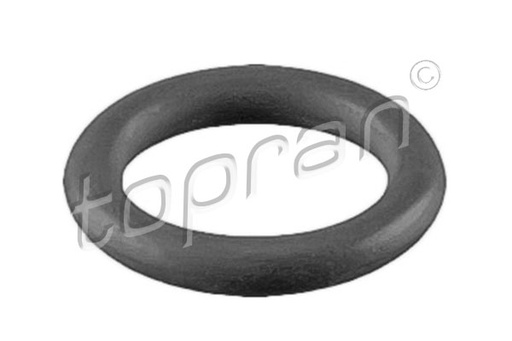 [HP113 946] Anillo obturador TOPRAN 113 946