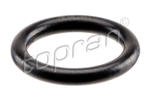 [HP114 777] Anillo obturador TOPRAN 114 777
