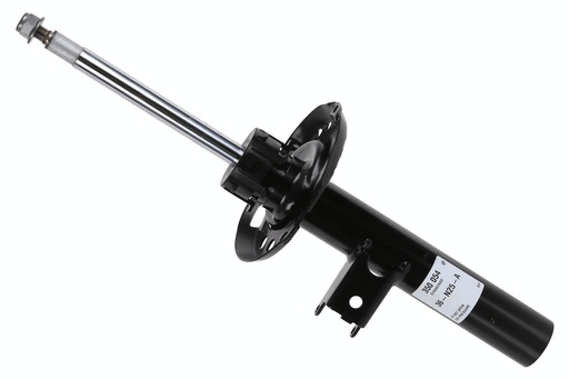 [350054] Amortiguador delantero derecho SACHS 350 054