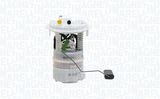 [519700000195] Unidad de alimentación de combustible MAGNETI MARELLI 519700000195