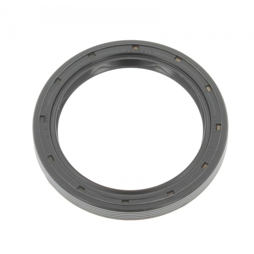 [12015555B] Retén, caja de cambios CORTECO 12015555B