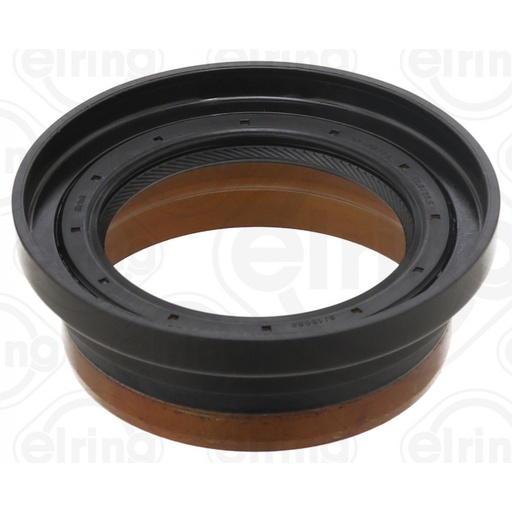 [EL871060] Retén, diferencial ELRING 871.060