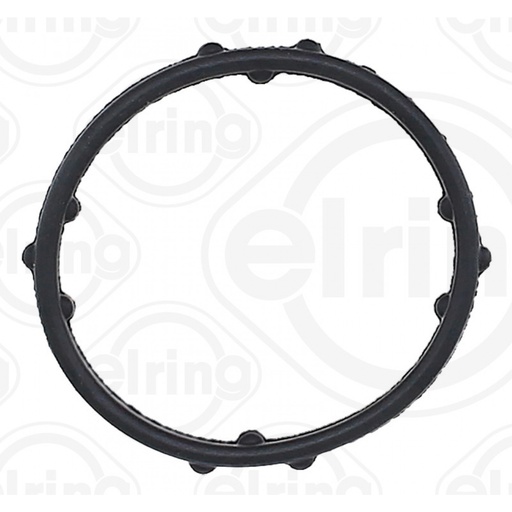 [EL725210] Junta, tapa de culata ELRING 725.210