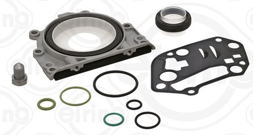 [EL898340] Juego de juntas, bloque motor ELRING 898.340