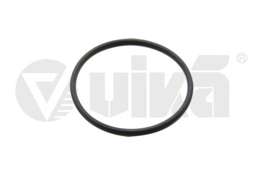 [09100000101] Anillo obturador VIKA 09100000101