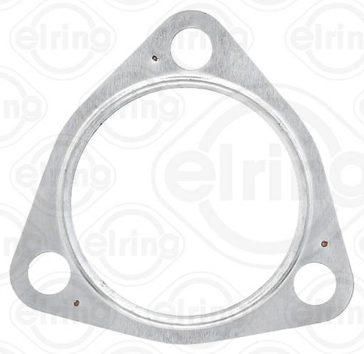 [EL311250] Junta, tubo de escape ELRING 311.250