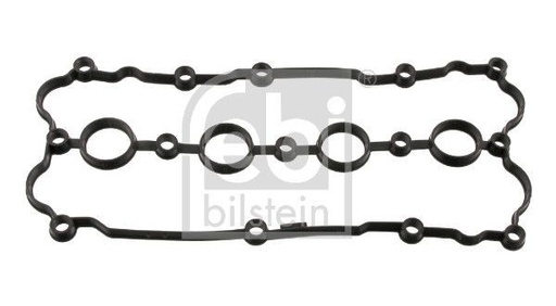 [FE34855, 06D103483E] Junta de la tapa de culata de cilindro FEBI BILSTEIN 34855