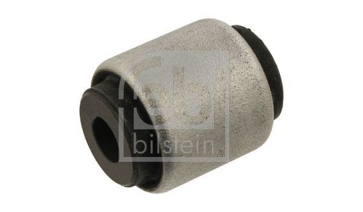 [FE30494] Buje del Brazo oscilante trasero FEBI BILSTEIN 30494