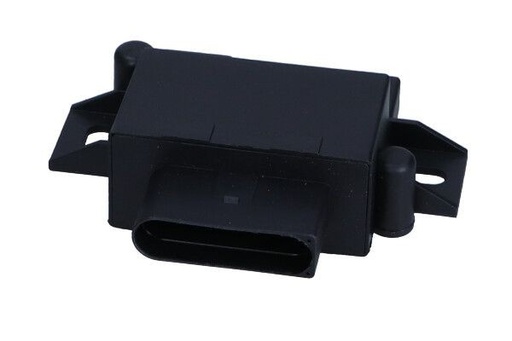 [27-1241] Unidad de control bomba de combustible MAXGEAR 27-1241