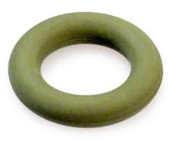 [N91000601] Anillo junta N91000601