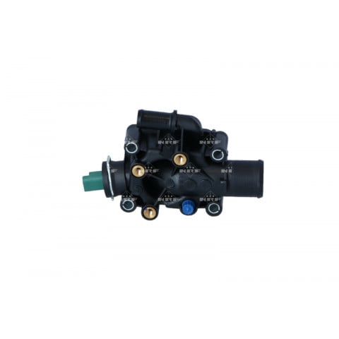 [725081] Termostato, refrigerante NRF 725081