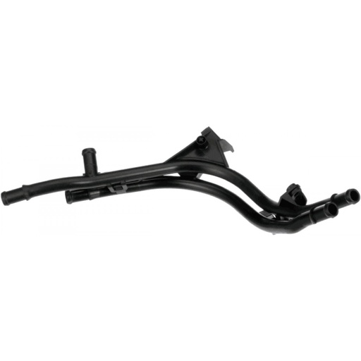 [02-2834] Conducto refrigerante GATES 02-2834