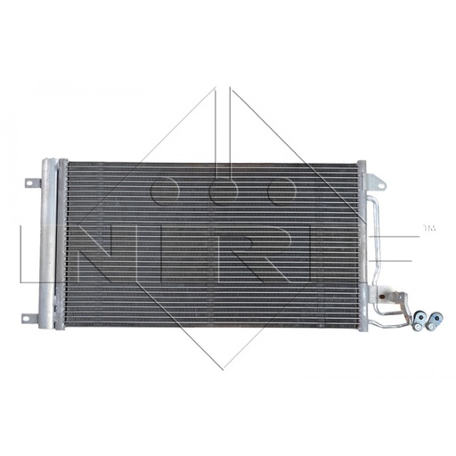 [NRF35910] Condensador, aire acondicionado NRF 35910
