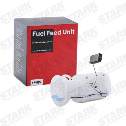[SKFU0410041] Unidad de alimentación de combustible STARK SKFU-0410041