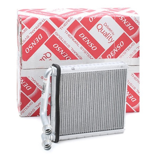 [DRR32005] Radiador de calefacción DENSO DRR32005