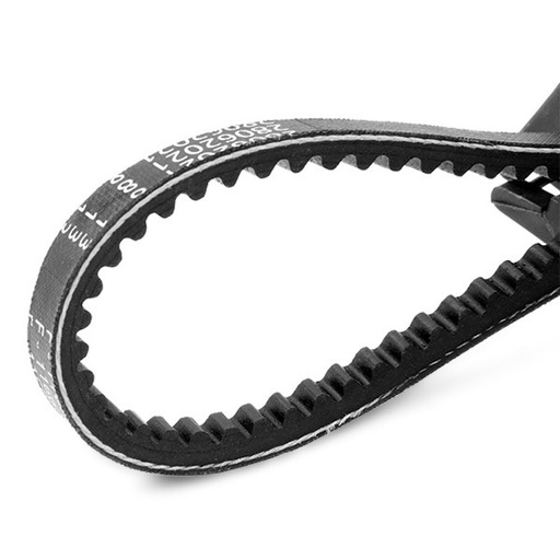 [AVX10X625] Correa trapezoidal CONTITECH AVX10X625