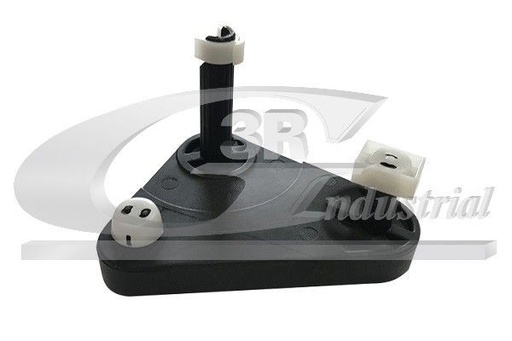 [26727] Juego de reparación, palanca de cambios 3RG 26727