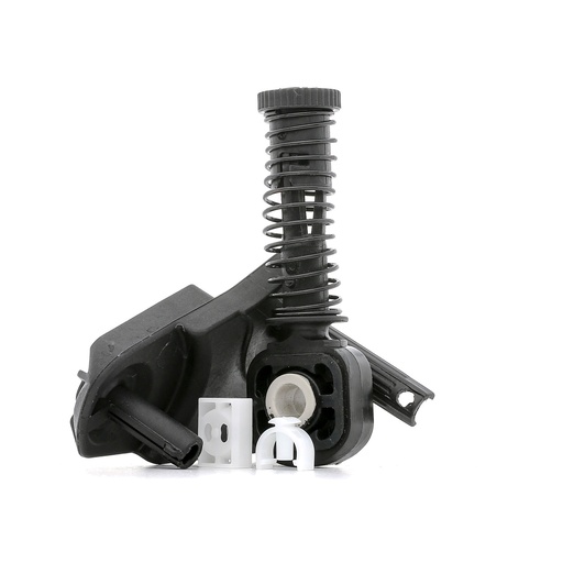 [26724] Juego de reparación, palanca de cambios 3RG 26724