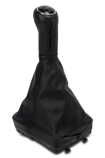 [POM40108] Pomo de palanca de cambios ORIGEN POM40108