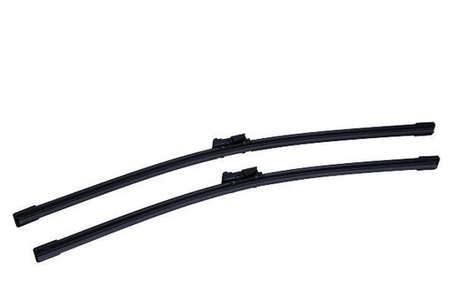 [390151] Limpiaparabrisa MAXGEAR 39-0151