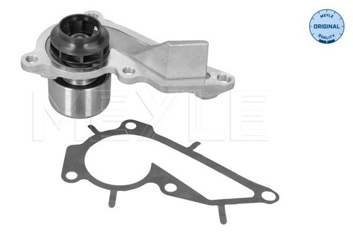 [16-132200032] Bomba de agua, refrigeración del motor MEYLE 16-13 220 0032
