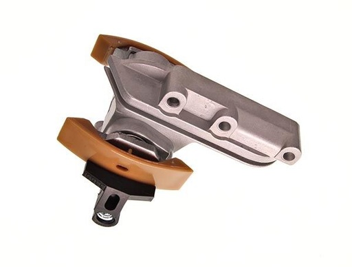 [540506] Tensor, cadena de distribución MAXGEAR 54-0506