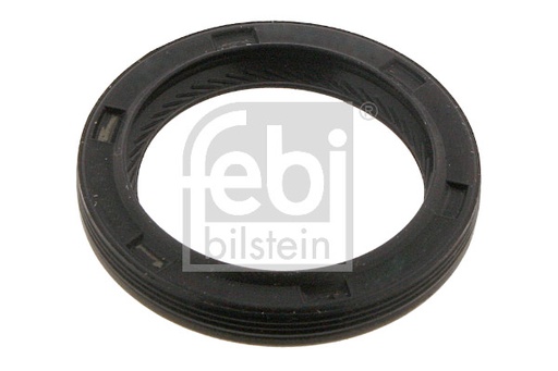 [FE32257] Retén cigúeñal y/o árbol de levas FEBI BILSTEIN 32257