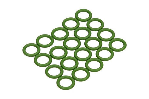 [SUN-011G] Anilla de aire acondicionado SUN-011G