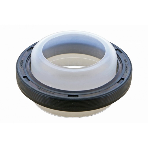 [V10-4858] Retén del cigüeñal VAICO V10-4858