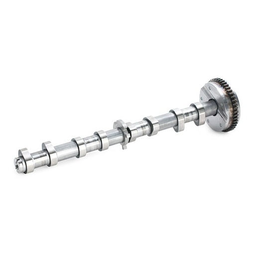 [06H109022BJ] Árbol de levas escape 06H109022BJ