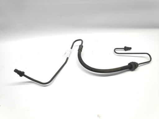 [6Q1721465G] Conducto de embrague 6Q1721465AJ