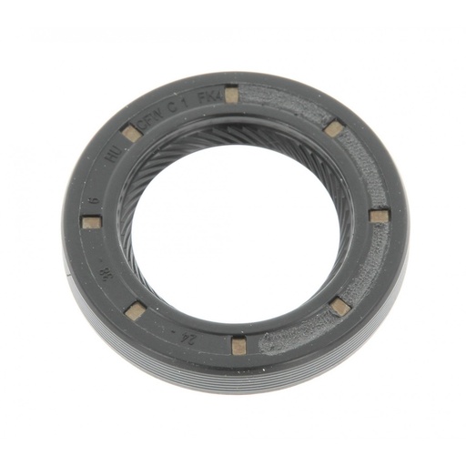 [01026708B] Retén, caja de cambios CORTECO 01026708B