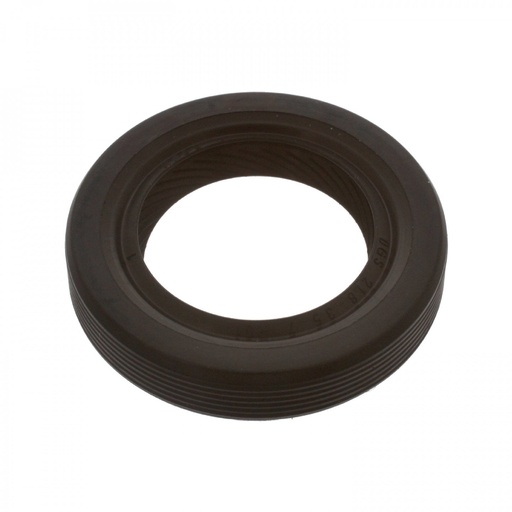 [43420] Retén, caja de cambios FEBI BILSTEIN 43420