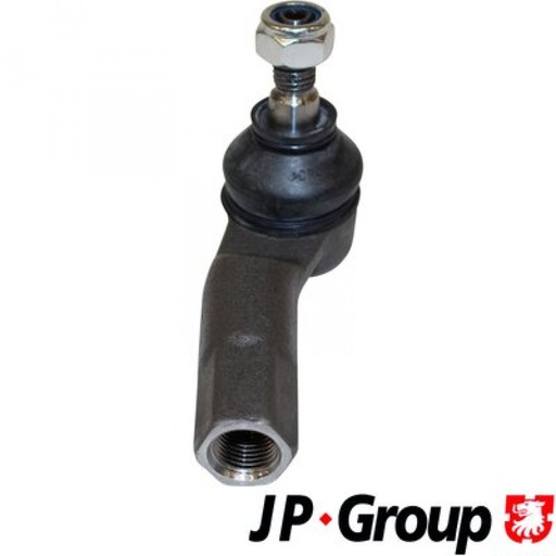 [1144600870] Rótula de dirección JP GROUP 1144600870