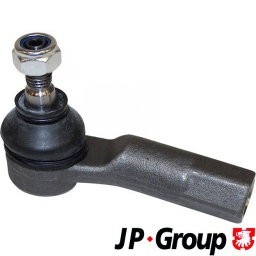 [1144600880] Rótula de dirección JP GROUP 1144600880
