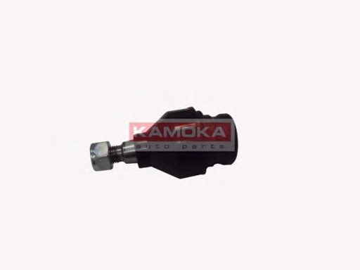 [9937083] Rótula de suspensión KAMOKA 9937083