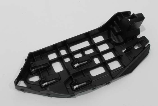 [6Q0807178A] Pieza guía 6Q0807178A