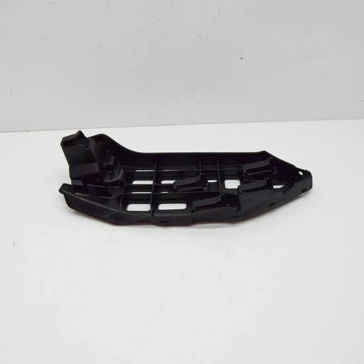 [6Q0807177A] Pieza guía 6Q0807177A